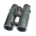  Hawke Frontier OH 10x42 Green